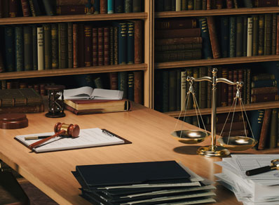 civil litigation